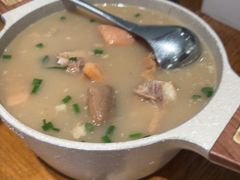 -静一餐厅·湖北菜(前门创始店)