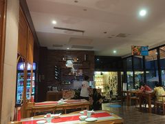 -水善汇都市汗蒸(杨浦区五角场店)