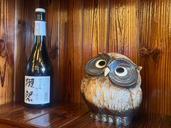 -鸟鹏烧鸟居酒屋(昌岗店)
