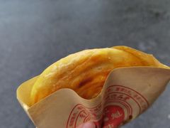 -张醪糟