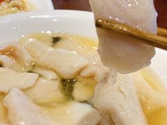 -德兴馆(广东路总店)