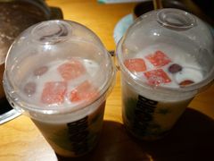 -大头椰·椰子鸡火锅(南宁万象城店)