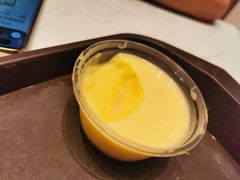 -鲜芋仙(观音桥大融城LG店)