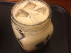 -鲜芋仙(高新万达广场店)