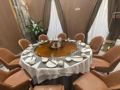 -尚宴(盛世广场·食尚街店)