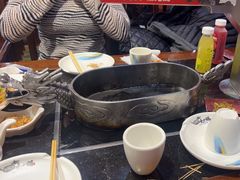 -徐师傅太子锅(文化路店)