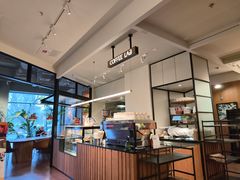 -Wagas沃歌斯(枫蓝国际店)