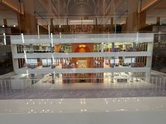 -徐家汇书院