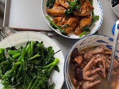 -天鹅到家·保姆月嫂育儿嫂(天河店)