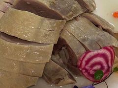 -童福兴·南京菜(老门东店)