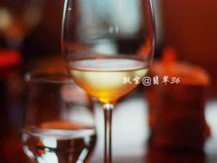 -翡翠36餐厅(浦东香格里拉店)
