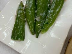 -番禺宾馆丽苑厅