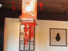 -香满楼(临安路店)