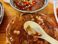 -黄泰吉拾味餐厅(江汉路店)