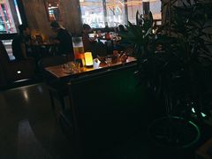 -COMMUNE幻师(上邦百汇城店)