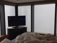 -上海静安香格里拉大酒店