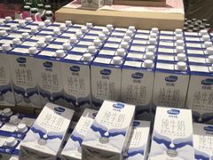 -宜家·瑞典食品屋(四元桥店)