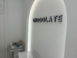 -babiline芭比莱恩半永久纹眉纹唇发际线