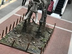 -枫叶小镇奥特莱斯
