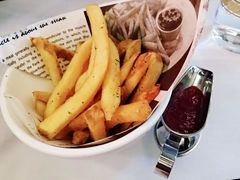 -西山人家·二十年老字号农家菜(旺山店)