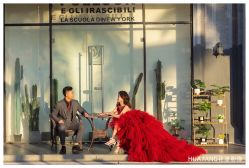 -花漾摄影优选工作室(东莞原创作品店)