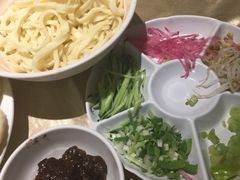 -天和晟烤鸭店(世纪坛店)