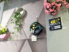 -鱼羊宴烤鱼羊蝎子烧烤(怡馨家园店)