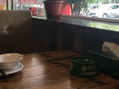 -渝小厨(新吴店)