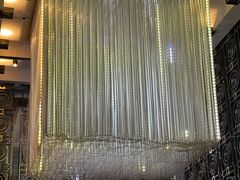 -北京索菲特大酒店
