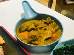 -龙记香港茶餐厅(久光百货店)