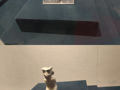 -浙江西湖美术馆