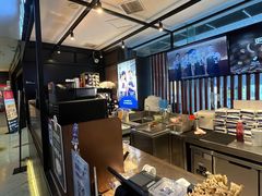 -瑞幸咖啡(第一城店)