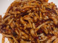 -大鸭梨烤鸭店(花园村店)