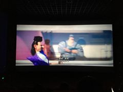 -万达影城(唐山爱琴海XLAND店)