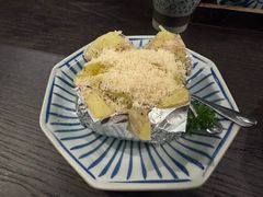 -哥哥の深夜食堂(红松东路店)