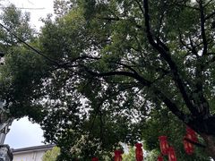-鼓楼(西湖风景名胜区)