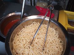 -老闽味姜母鸭·煎蟹闽菜餐厅(曾厝垵地标店)