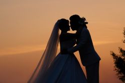 -27°罗马风情婚纱摄影