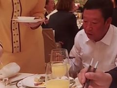 -钓鱼台国宾馆