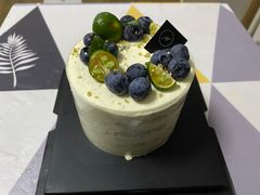 -姆们M Sweetie Cake(五道口店)