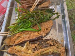 -梁子湖东篱老屋生态庄园