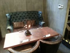 android_upload_pic-Ginger(兴国路店)
