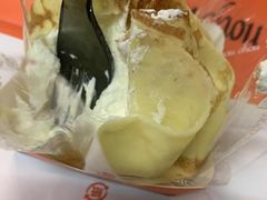 -檬舒舒MonChouChou(久光百货店)