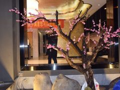 -雲龍足道(四里河路店)