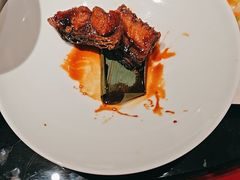 -和记小菜(名品店)