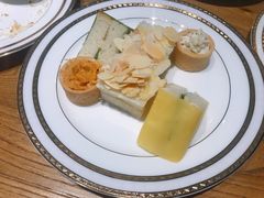 -也枫·小黄楼(南山路旗舰店)