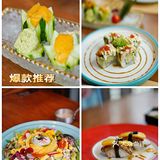 忙碌的一周结束，愉快的周末时间到