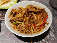 -壹盏灯(惠农店)
