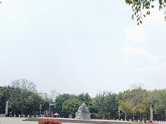 -建水文庙