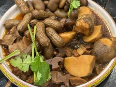 -绍兴名菜馆(可乐路店)
